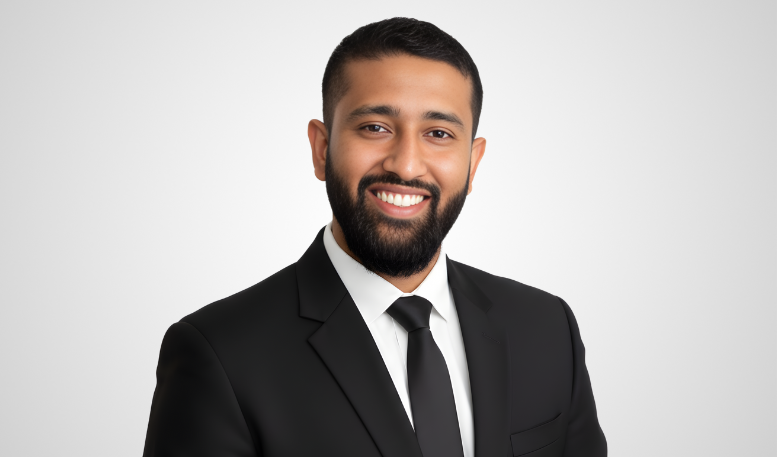 Words From Our Manager