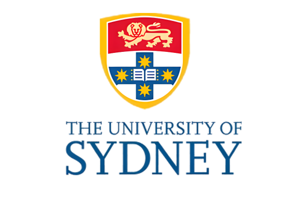 university