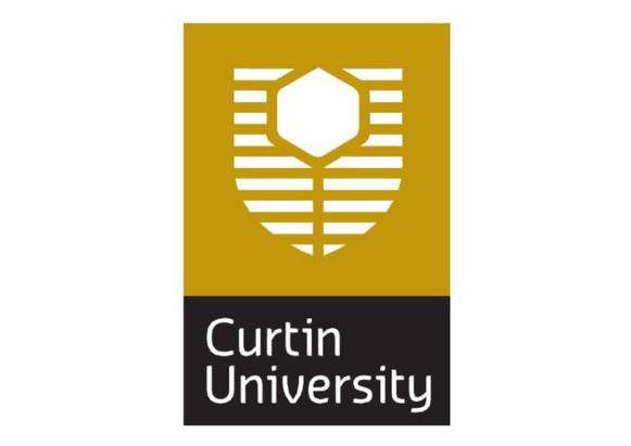 university