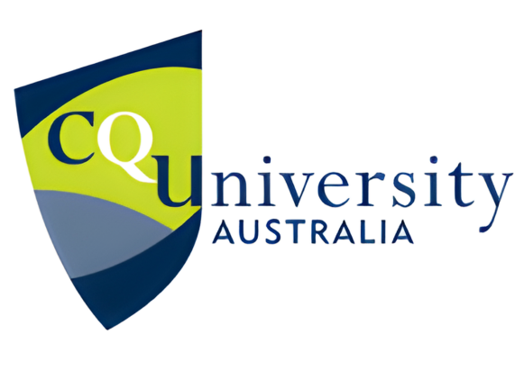 university