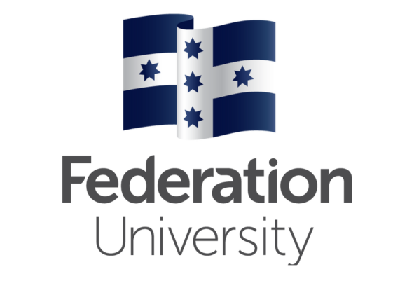 university